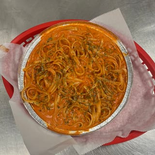 Linguini