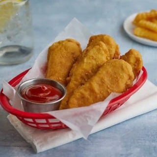 Chicken Tenders