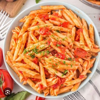 Penne