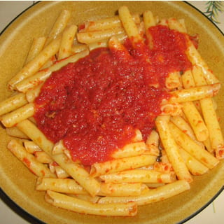 Ziti