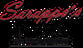 Sarappo's Pizza