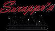 Sarappo's Pizza