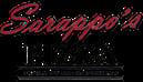 Sarappo's Pizza