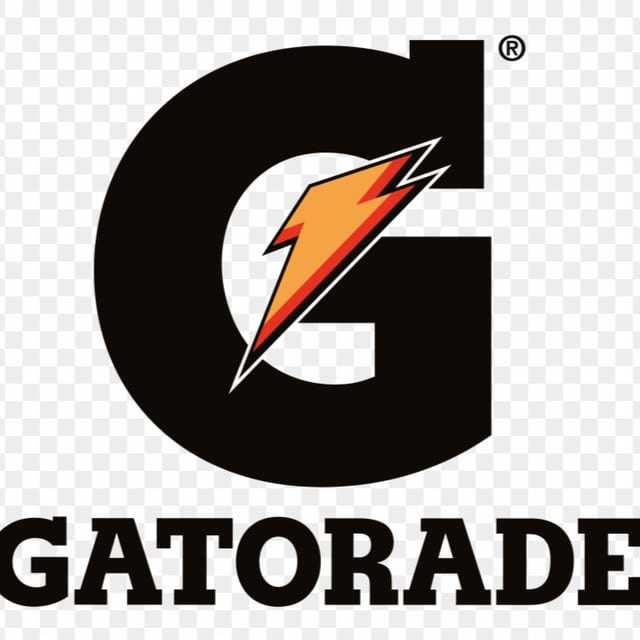 Gatorade.